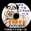 ʰҳʷ137ڿ